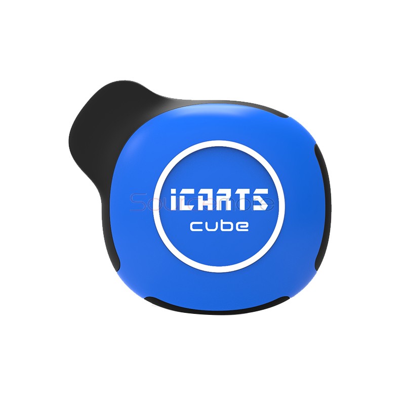 Imini iCarts Cube Pod Kit