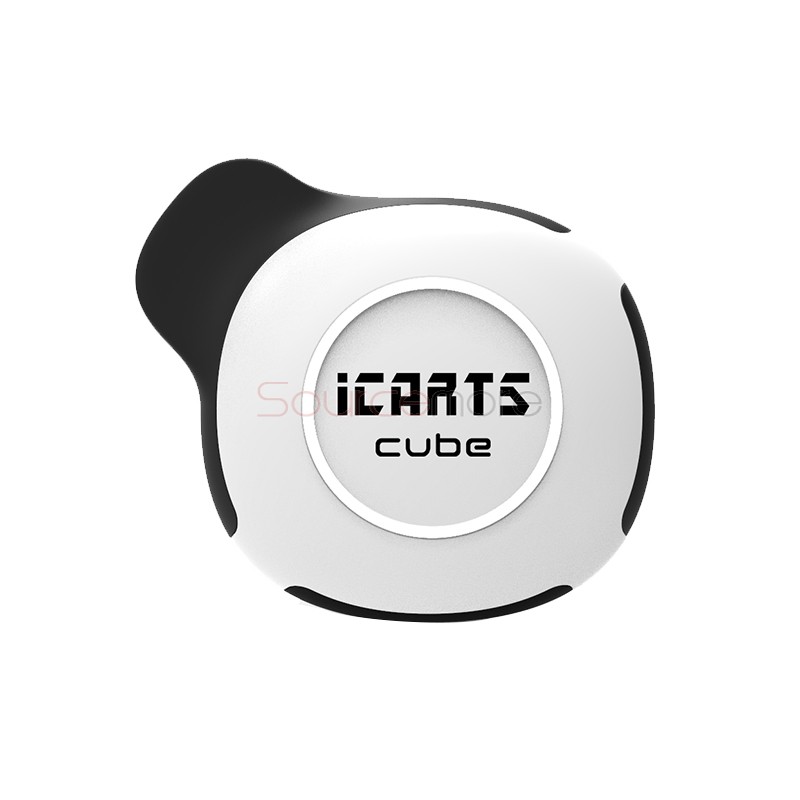 Imini iCarts Cube Pod Kit