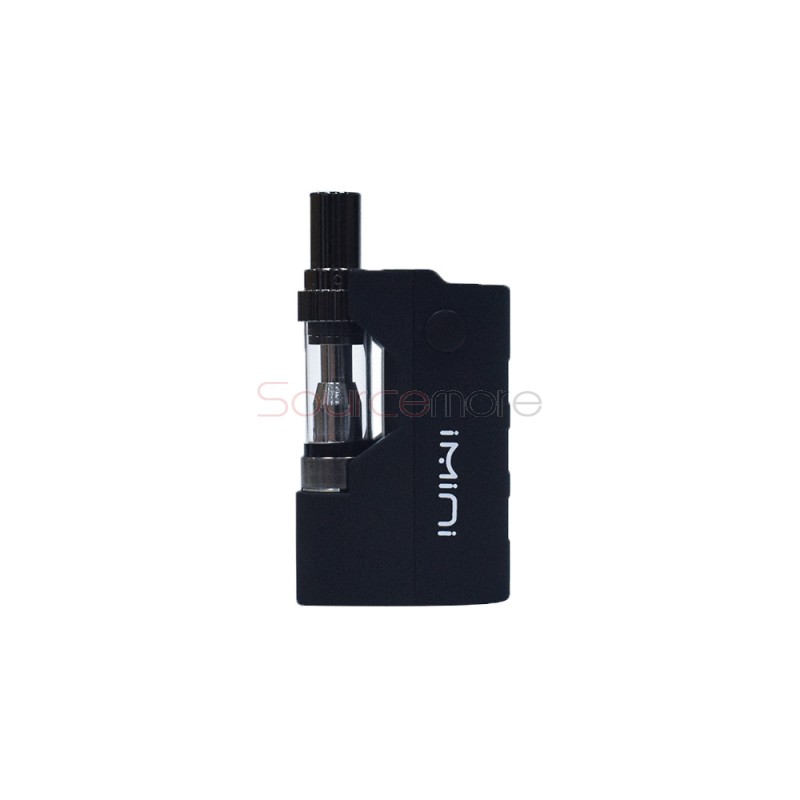 Imini V1 Kit with Colorful Tank 0.5ml 