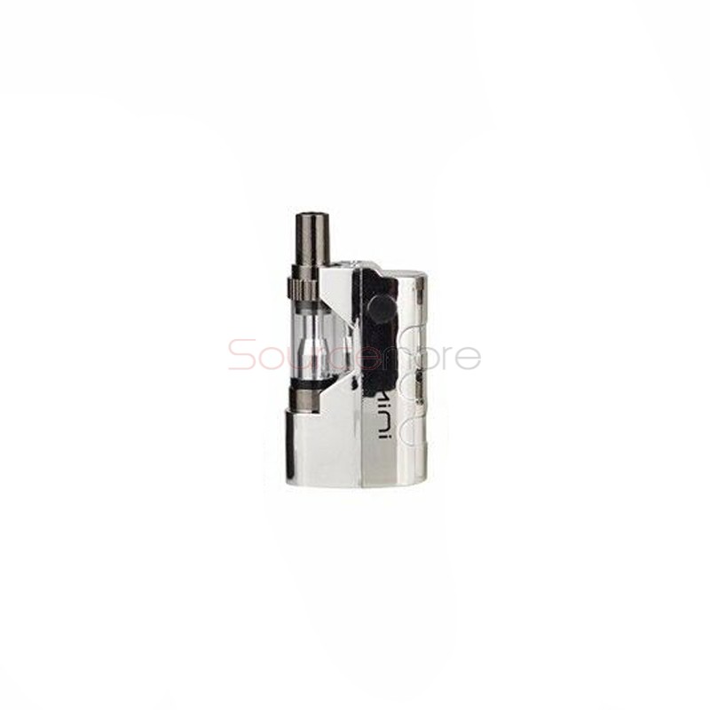 Imini V1 Kit 1ml - Silver
