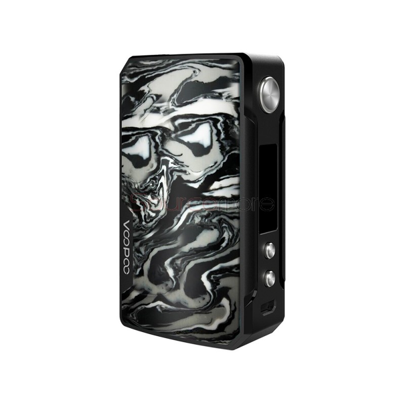 VOOPOO Drag 2 Mod