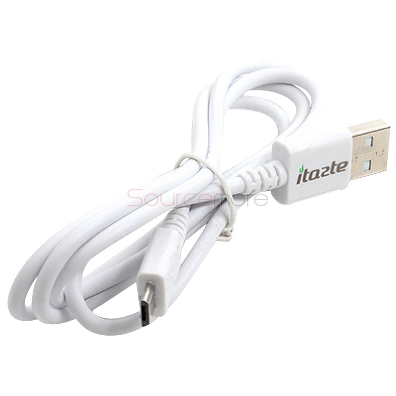 Innokin Disrupter Micro USB Cable