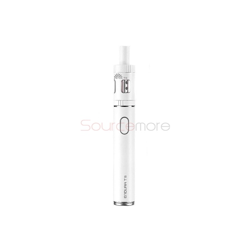 Innokin Endura T18 Kit 