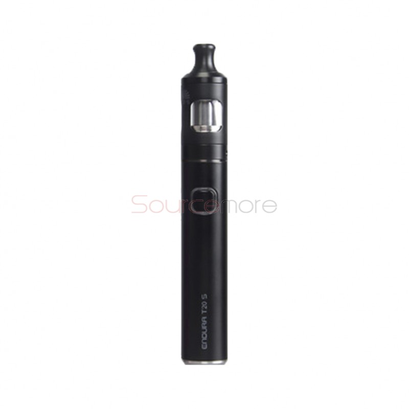 Innokin Endura T20-S Kit