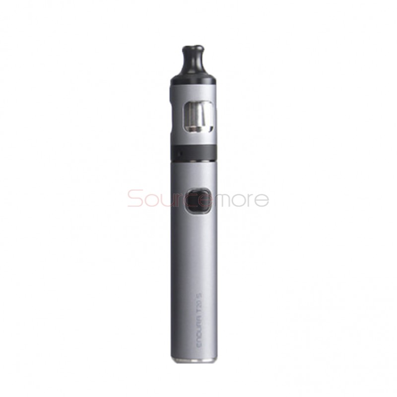 Innokin Endura T20-S Kit - Grey