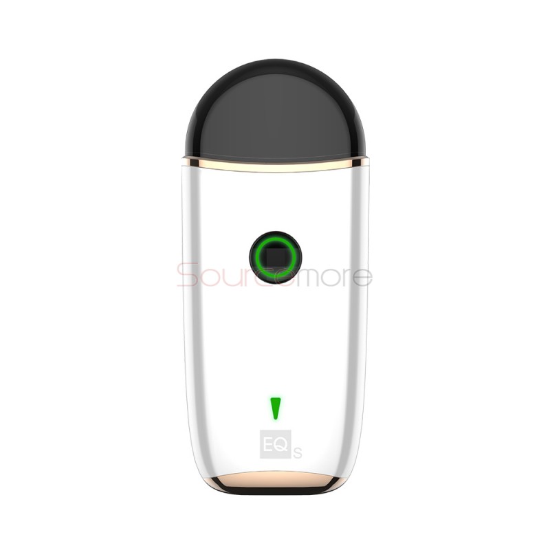 Innokin EQs Kit - White