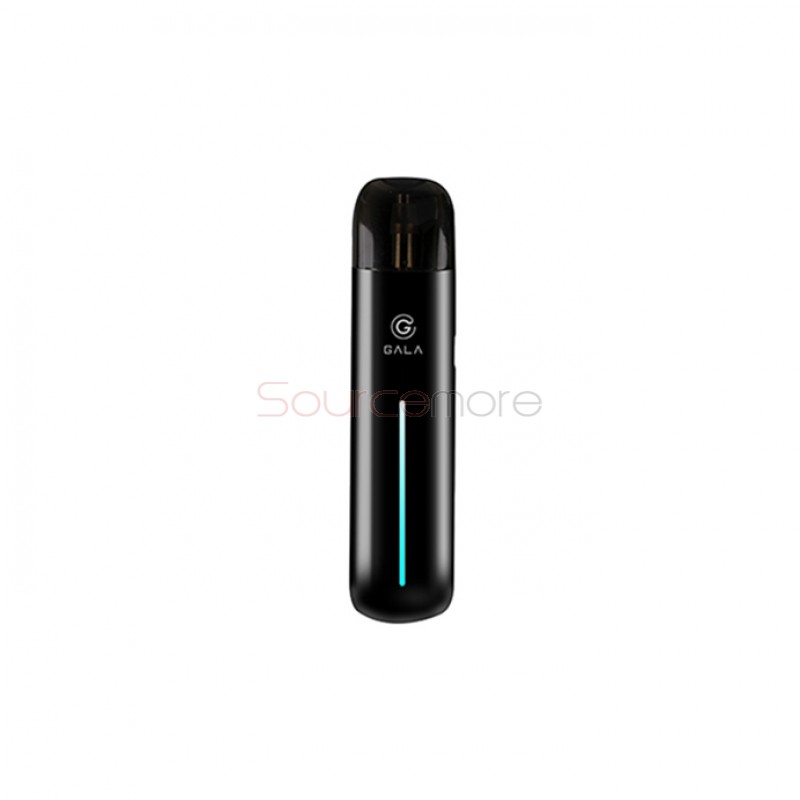 Innokin GALA Kit