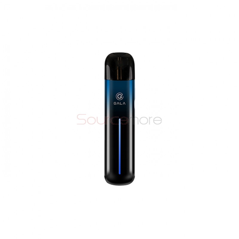 Innokin GALA Kit