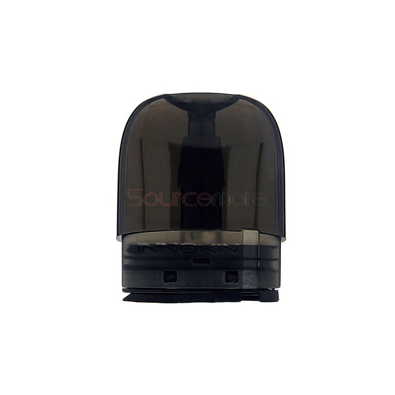 Innokin GALA Pod Cartridge