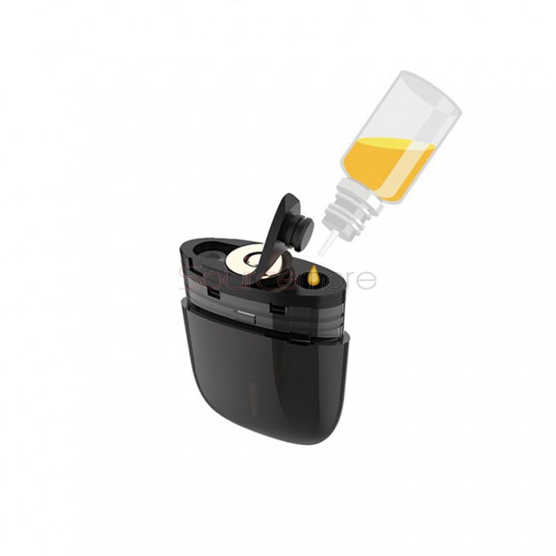 Innokin GALA Pod Cartridge