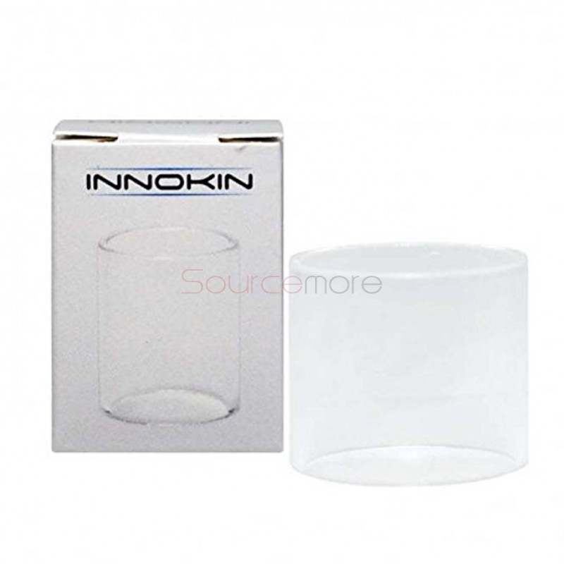 Innokin iSub V Glass Tube