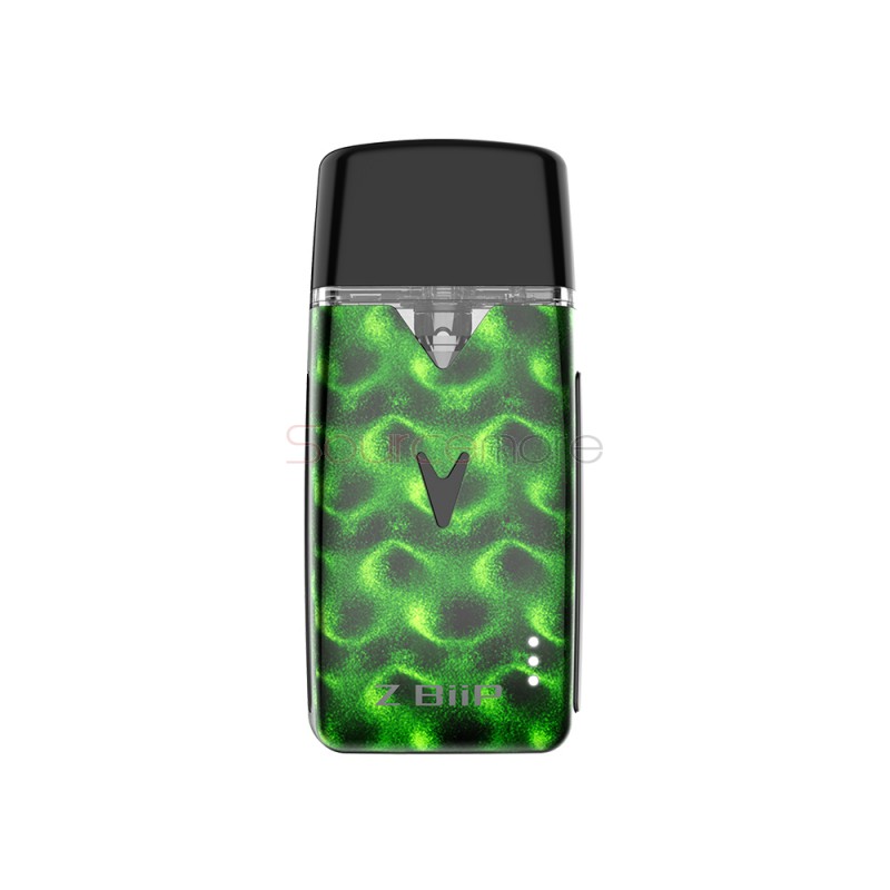 Innokin Platform Z-Biip Kit - Emerald Dune
