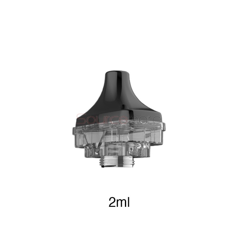 Innokin Platform Z-Biip Pod Cartridge