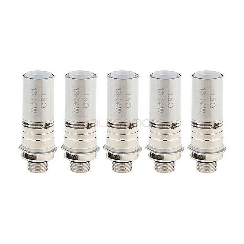 Innokin Prism S Coil 1.5ohm 5pcs