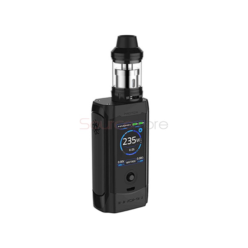 Innokin Proton Scion II Kit