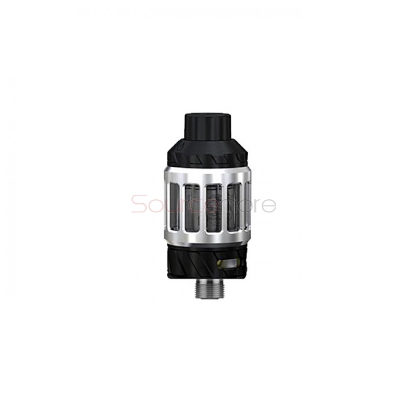 Wismec KAGE Atomizer