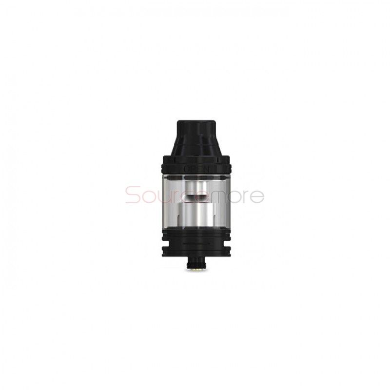 Eleaf ELLO Atomizer 4ml