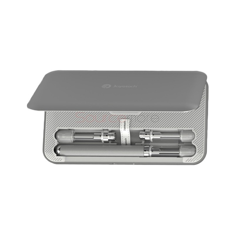 Joyetech eRoll Mac Advanced Kit