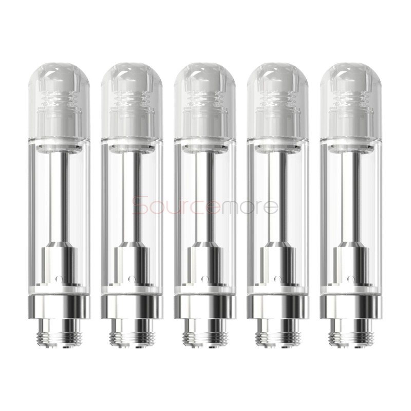 Joyetech eRoll MAC Cartridge 5pcs