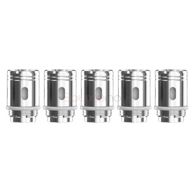 Joyetech EX-M Mesh Head 0.4ohm 5pcs