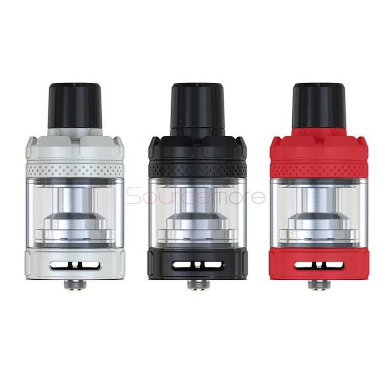 Joyetech NotchCore Atomizer with 2.5ml Capacity