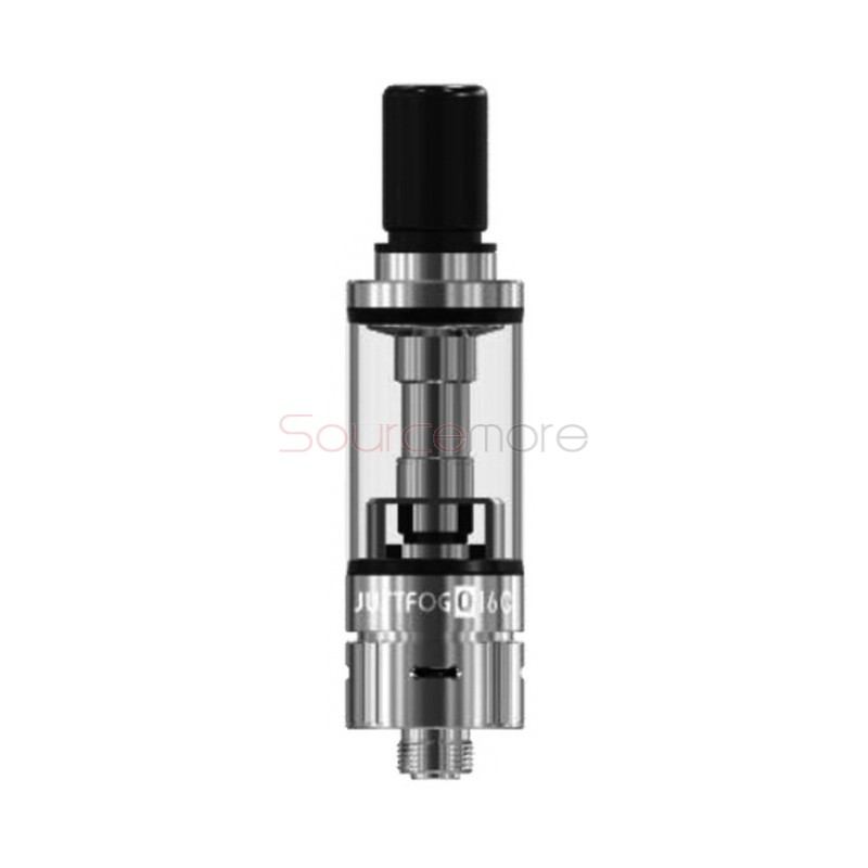 Justfog Q16C Clearomizer