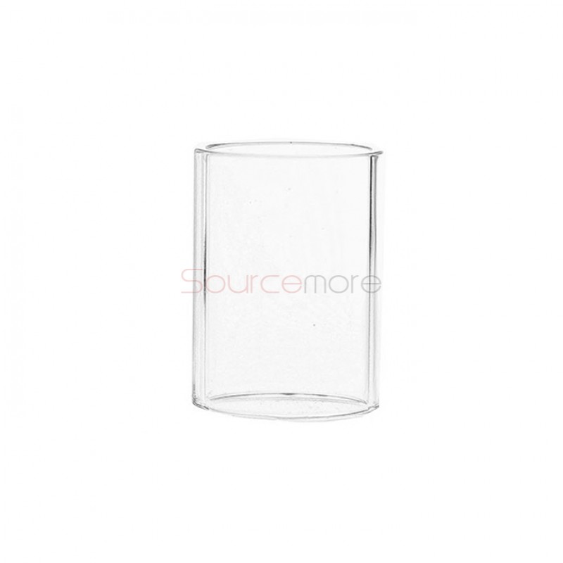 Kanger Toptank Mini Replaceable Pyrex Glass Tube 5PCS