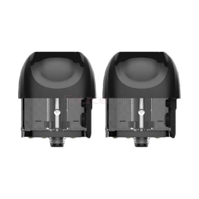 Kanger GEM Pod Cartridge 2pcs