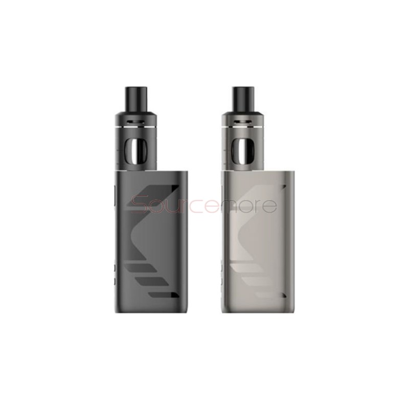 Kanger SUBOX MINI V2 Kit