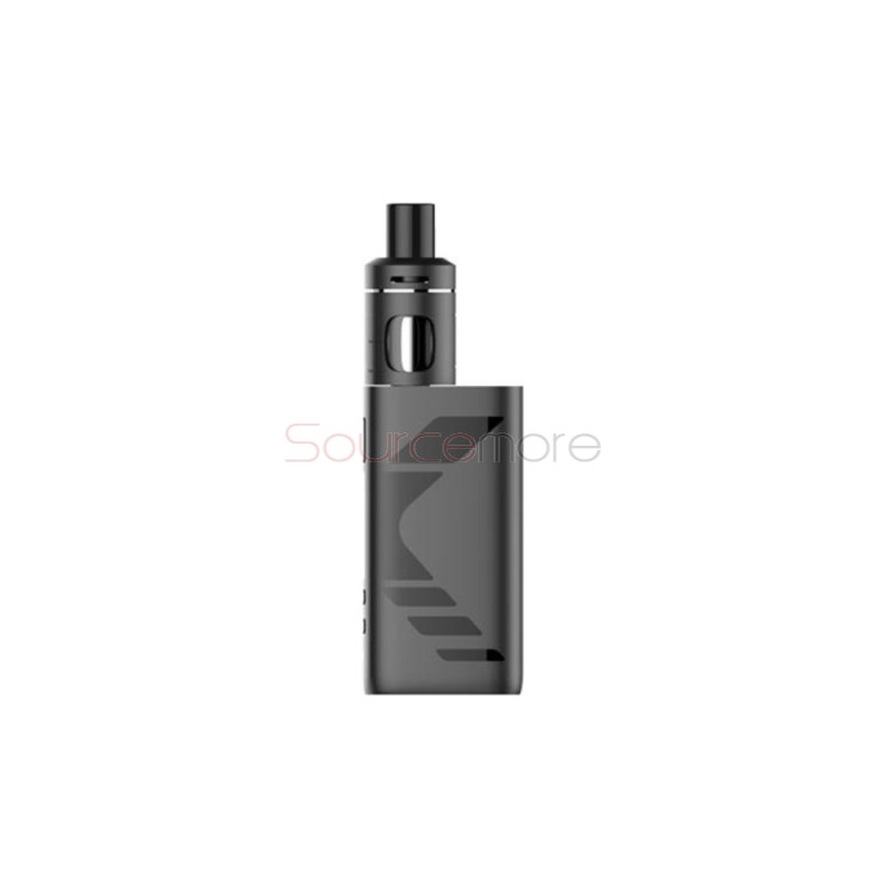 Kanger SUBOX MINI V2 Kit