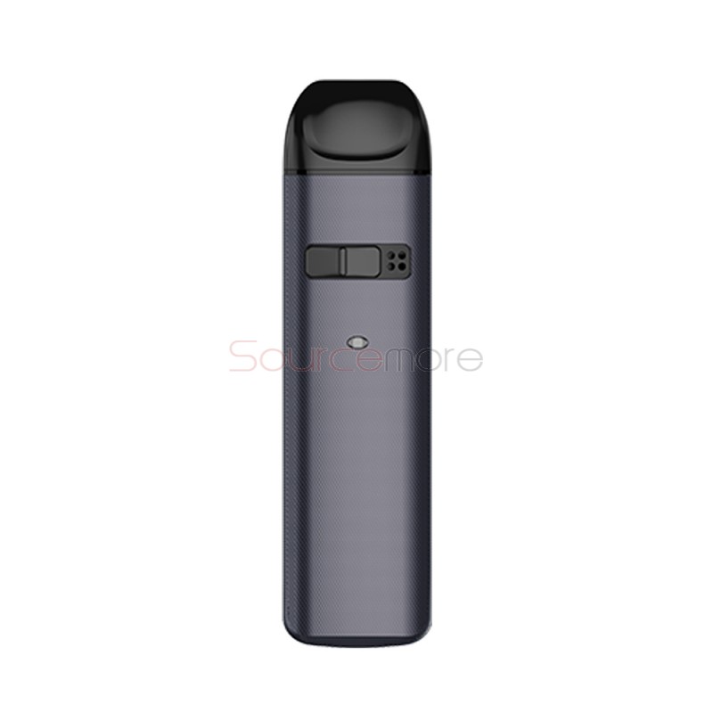 Kanger SUPO Pod Kit - Gray