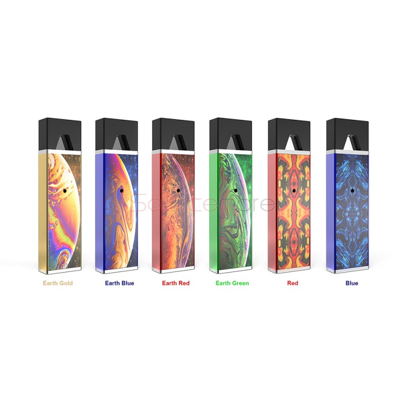 Kangvape D-pod V1 Kit