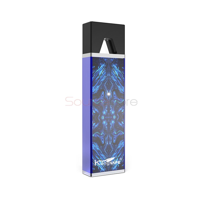 Kangvape D-pod V1 Kit