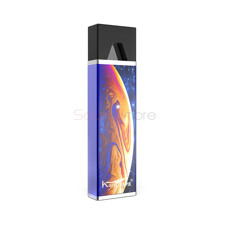 Kangvape D-pod V1 Kit