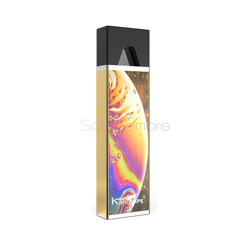 Kangvape D-pod V1 Kit