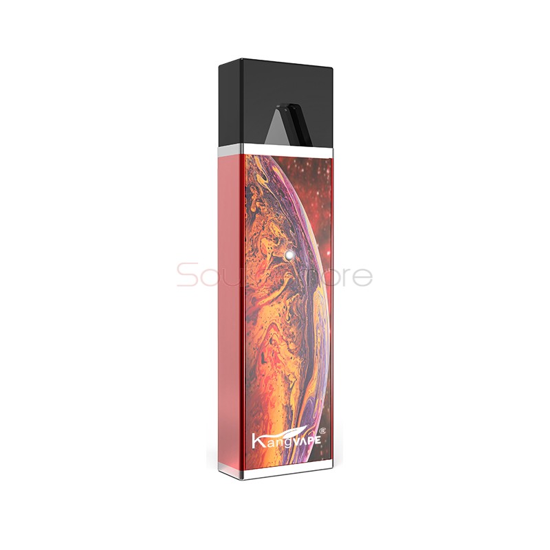 Kangvape D-pod V1 Kit