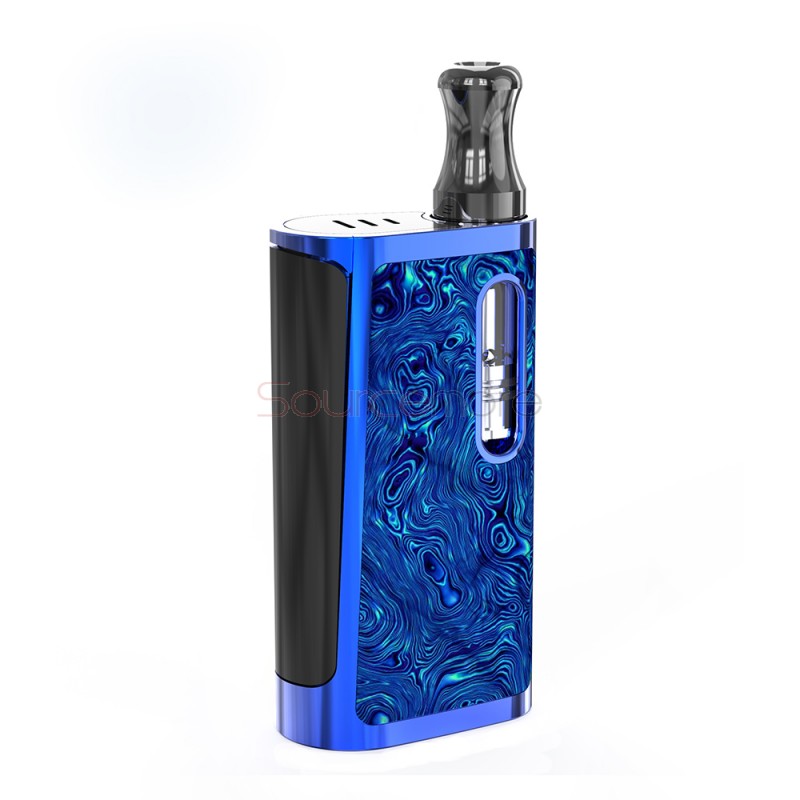 Kangvape Klasik V2 Kit