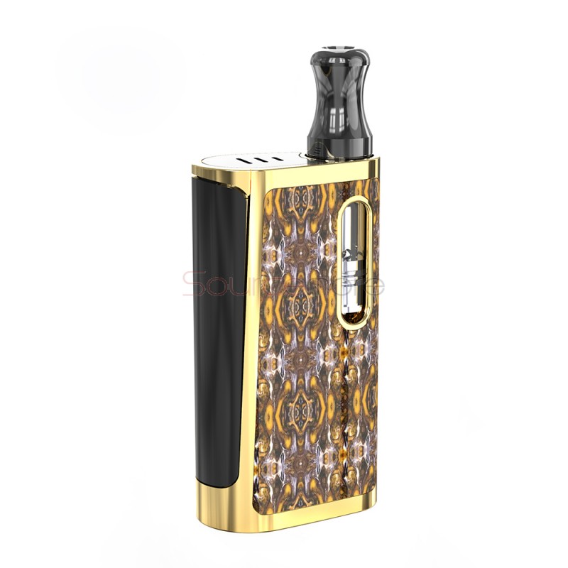 Kangvape Klasik V2 Kit