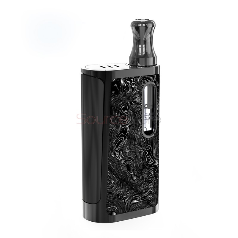 Kangvape Klasik V2 Kit