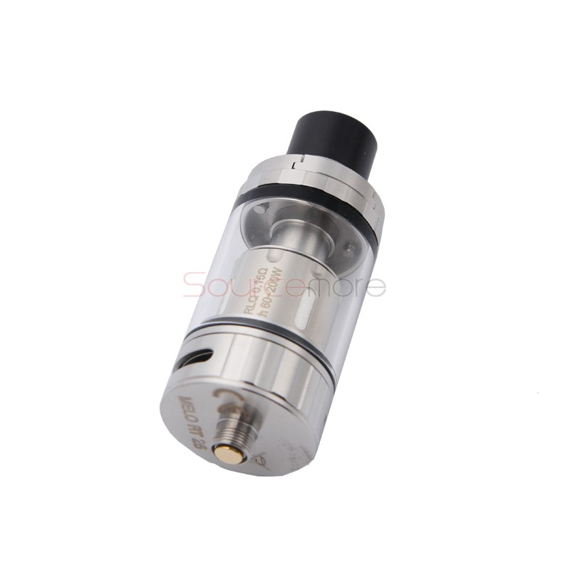 Eleaf Melo RT 25 Tank 4.5ml