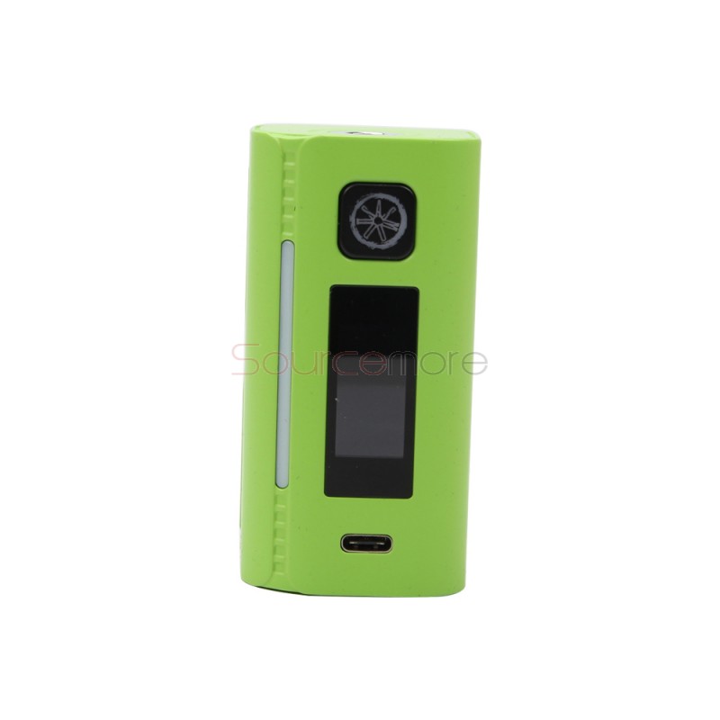 asMODus Lustro 200W Mod