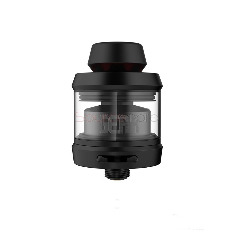 OFRF Gear RTA