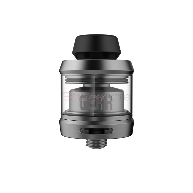 OFRF Gear RTA