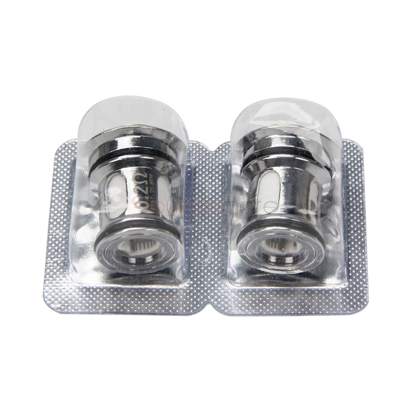 OFRF nexMESH Conical Mesh Coil 2pcs