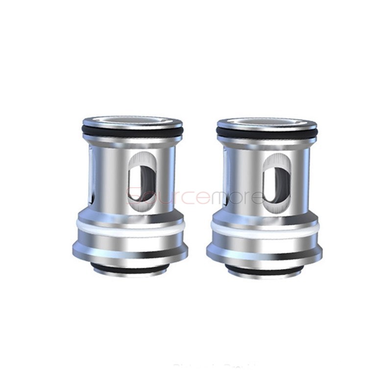 OFRF nexMESH Conical Mesh Coil 2pcs