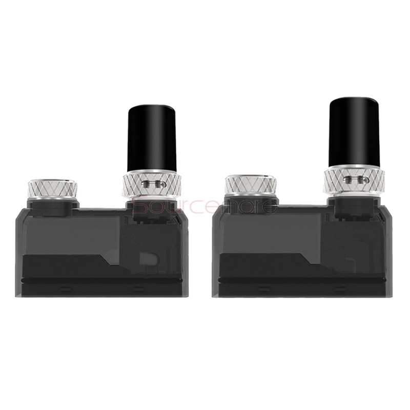 Ovanty Falcon Pod Cartridge 2pcs