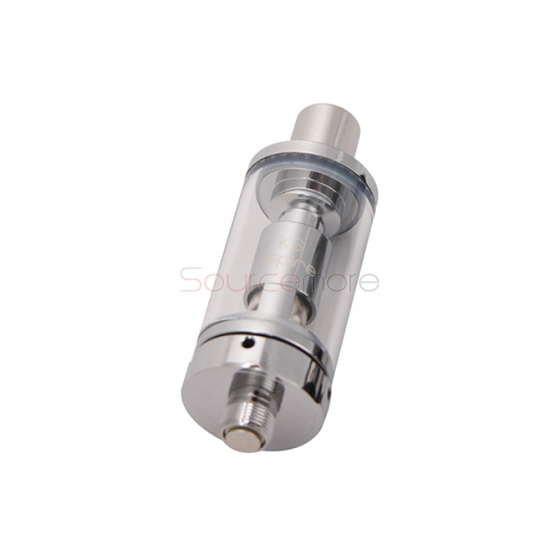 Aspire K3 Tank