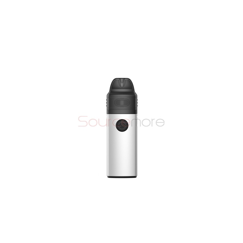 Phiness Hub Kit - Silver