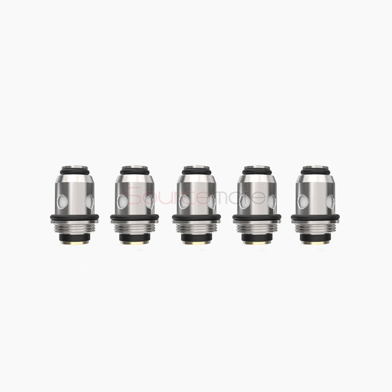 Phiness HUB Pod Coil 1.2ohm 5pcs