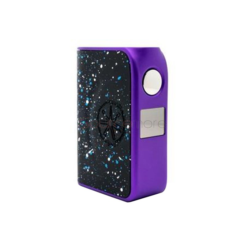 asMODus Minikin Boost 155W Mod 